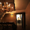 Отель B&B Convento S. Antonio, фото 19