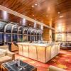 Отель Prestton Hotel, фото 5