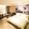 Отель Atour Hotel Changxing Huzhou, фото 5