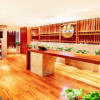 Отель Holiday Inn Neijiang Riverside, an IHG Hotel, фото 12