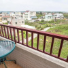 Отель Penghu Sunset B&B, фото 12