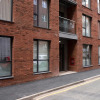 Отель Fantastic 2 Bedroom Apartment in Manchester, фото 1