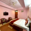 Отель Saubhagya Inn, фото 3