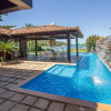Отель Casa com Cinco Quartos, Pé na Areia da Praia Ferradura Por Luxury Rentals, фото 18