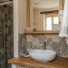 Отель Antico Tralcio bed and breakfast, фото 11