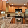 Отель Tanglewood Chalet: 4 Br/4 Ba Family Home In Killington, Perfect For Groups 4 Bedroom Home, фото 24