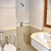 Отель Mad Monkey Bangkok Hostel - Adults Only, фото 10
