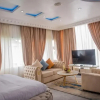 Отель Mondeestars Luxury Home, фото 6