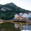 Отель Memedee Manor Homestay, фото 12
