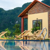 Отель Trang An Retreat, фото 21