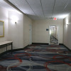 Отель MainStay Suites Madison Airport, фото 15