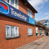 Отель Travelodge Swansea M4, фото 2