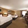 Отель Country Inn & Suites by Radisson, Portland, TX, фото 10