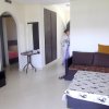 Отель Apartment With 2 Bedrooms in Cabo Negro, With Private Pool, фото 15