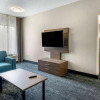 Отель Comfort Inn & Suites Troutville - Roanoke North / Daleville, фото 22