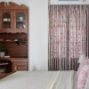 Отель Blusalzz Homes - Durbar Hall Residence, Ernakulam - Kerala, фото 2
