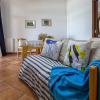 Отель Villino Coralla 2 Bedrooms Apartment in Alghero, фото 5