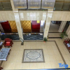 Отель Huangshan Xixi Fengxi Grand Hotel, фото 17