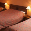 Отель Corrib Haven Guesthouse, фото 5