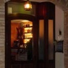 Отель Perbacco, фото 18