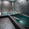 Отель Luxury Spa & Wellness Hotel Prezident, фото 16