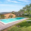 Отель Beautiful Home in Cortona With 8 Bedrooms, Wifi and Outdoor Swimming Pool, фото 30