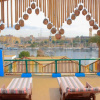 Отель Nuba Dool Guest House, фото 18
