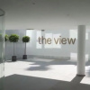 Отель The View Luxury Vacation Apartment 2, фото 2