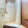 Отель Minimalist Studio Apartment at Oxford Jatinangor, фото 13