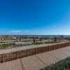 Отель Les Cyclades 28406, фото 15