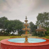 Отель The Lal Bagh Resort, фото 25