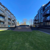 Отель MS Pro Apartamenty KOŁO BRZEGU, фото 22