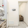 Отель Bari Centrale Railway Station Apartment, фото 11