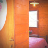 Отель Night in the Wood Sorbo, фото 7