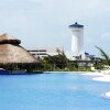 Отель Amara Cancun Beachfront, фото 28
