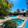 Отель Victoria Park Hotel, фото 10