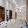 Отель Zhanjiang Jiali International Hotel, фото 7