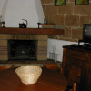 Отель Agriturismo Carbonaio, фото 4