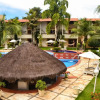 Отель Solar Pipa Condomínio, фото 20