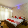 Отель OYO 27877 Hotel Jai, фото 5