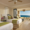 Отель Dreams Los Cabos Suites Golf Resort & Spa - All Inclusive, фото 28
