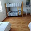 Отель Punta Huanchaco Hostel, фото 32