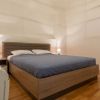Отель Stay In Budva 5, фото 3
