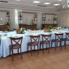 Отель Eden Inn, фото 18