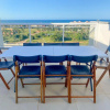 Отель Beach Townhouses I por Be My Guest, фото 4