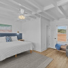 Отель The Beach House Motel & Suites, фото 13