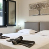 Отель Villa Marilena, фото 4