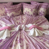 Отель Violeta 7 Guest House, фото 5