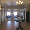Отель Best Western Plus Frontier Inn, фото 17