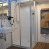 Отель Ferienwohnung Garber, фото 8